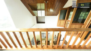 Resort Near Seaside Penang Gertak Sanggul With Fine Teak Wood By Raymond Loo 019-4107321 0194107321