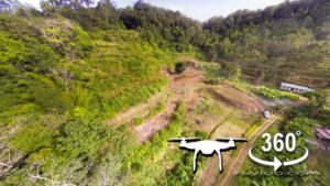 Penang High Elevation Agricultural Flat Land In Sungai Rusa Balik Pulau By Penang Raymond Loo 0194107321 019-4107321