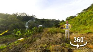 Penang High Elevation Agricultural Flat Land In Sungai Rusa Balik Pulau By Penang Raymond Loo 0194107321 019-4107321