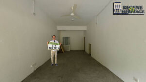 Tanjung Tokong Freehold Shop Lot The Peak Residence For Sale By Penang Raymond Loo 0194107321 019-4107321