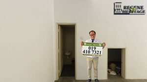 Tanjung Tokong Freehold Shop Lot The Peak Residence For Sale By Penang Raymond Loo 0194107321 019-4107321