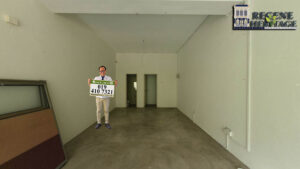 Tanjung Tokong Freehold Shop Lot The Peak Residence For Sale By Penang Raymond Loo 0194107321 019-4107321