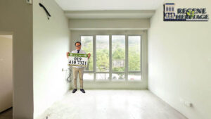 Tanjung Tokong Freehold Shop Lot The Peak Residence For Sale By Penang Raymond Loo 0194107321 019-4107321